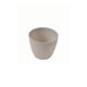 thumbnail image 3 of Macetero Vercelli 18 Piedra Gris Set x3 Unidades – Bosco, 3 of 3