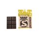 thumbnail image 1 of Desengrasante para cadenas de bicicleta SILCA Strip Chip, cera termofusible, 72 g, 1 of 7
