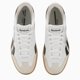 thumbnail image 4 of Zapatillas Reebok Hombre Classics Smash Edge S Blanco, 4 of 6