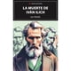 thumbnail image 1 of La Muerte De Ivan Ilich, 1 of 2