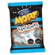 thumbnail image 1 of Marshmallows Fantasma, 250 g, 1 of 3