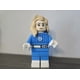 thumbnail image 1 of Los Cuatro Fantásticos Mujer Invisible - Figura decorativa, 1 of 3