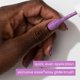 thumbnail image 4 of Esmalte de uñas Essie Salon-Quality Toy to the World, 13 ml, 4 of 4
