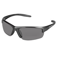 Gafas De Seguridad Smith & Wesson Equalizer, 12 Pares