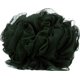 thumbnail image 1 of Esponja corporal Bath Loofah Earth Therapeutics con correa de mano, 1 of 1