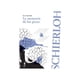 thumbnail image 1 of LIBRO LA MEMORIA DE LOS PECES - ERIC SCHIERLOCH, 1 of 2