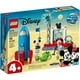 thumbnail image 1 of LEGO Mickey And Friends (10774) Cohete Espacial De Mickey Mouse Y Minnie Mouse, 1 of 3