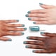 thumbnail image 3 of Esmalte de uñas Essie Expressie Up & Away Message, 10 ml, 3 of 9