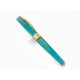 thumbnail image 3 of Bolígrafo roller Visconti Mythos Athena, 3 of 5