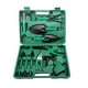 thumbnail image 1 of Kit De Herramienta De Jardineria 10 Piezas, 1 of 3