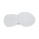 thumbnail image 5 of ZAPATILLAS URBANAS BUBBLE GUMMERS AZUL INFANTIL | 281-9755 - Talla 27, 5 of 6