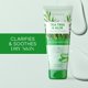 thumbnail image 2 of Exfoliante Facial Skin 2.0 200 ml Árbol de Té y Aloe, 2 of 7