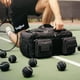 thumbnail image 3 of Bolsa de lona WolfPak Ultimate 30 L Nightshade Waterproof 1000D, 3 of 9