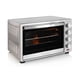 thumbnail image 5 of Horno Eléctrico TH-48i 48L 2000W Multifunción Acero Inox, 5 of 8
