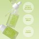 thumbnail image 4 of Sérum PURITO Clear Code Superfruit 30 ml con extracto de fruta de noni, 4 of 6