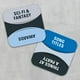 thumbnail image 3 of Juego de mesa rápido TAPPLE USAOPOLY, 3 of 3