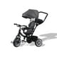 thumbnail image 3 of Triciclo 360 Grey 3 en 1, 3 of 4