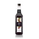 thumbnail image 1 of Jarabe Sirup Te Frio Frambuesa Iced Tea Raspberry Maison Routin Frances Syrup 1l, 1 of 3
