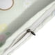 thumbnail image 4 of Cinnamoroll Quilt Set Thicken Soft 3 Pieces Bedding Set All Season Duvet Cove with 2 Pillowcases for Adult Women Girls Teens Home Room Decor, 4 of 5