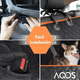 thumbnail image 3 of Butaca Impermeable para Auto, Perro y Gato, 3 of 3