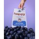 thumbnail image 3 of Café We Are Happy, LLC 340 g Sabor a Arándano, 3 of 4
