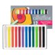 thumbnail image 1 of Set de Barras de Pastel Cretacolor 12 Colores Multicolor, 1 of 8
