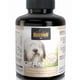 thumbnail image 1 of Belcando Tabletas Belcando Derm 60 Tabs 0.14 Kg, 1 of 1