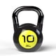 thumbnail image 1 of Kettlebell Hierro 16 Kg, 1 of 3