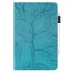 thumbnail image 2 of Funda TIPOYOROO para Samsung Galaxy Tab A7 10.4" 2022/2020, 2 of 6