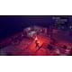 thumbnail image 3 of Videojuego MICROÏDS The Precinct para Xbox Series X, 3 of 9