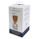 thumbnail image 2 of Dispensador Cereal S, 2 of 2