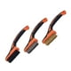 thumbnail image 1 of Pack 3 Cepillos Metalicos, 1 of 3