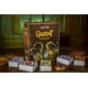 thumbnail image 4 of Juego de cartas Hachette Boardgames Gwent, versión oficial con licencia, 4 of 6