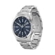 thumbnail image 3 of Reloj Hugo Boss Hombre 1530206, 3 of 4