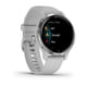 thumbnail image 2 of Smartwatch Venu 2S Mist Grey Passivated, 2 of 9