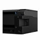 thumbnail image 3 of Impresora Canon Multifuncional Pixma G3180 Duplex, 3 of 4