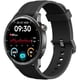 thumbnail image 2 of Smartwatch Realme Watch S2 1.43 BT IP68 SpO2 HRM Negro, 2 of 3