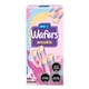 thumbnail image 2 of Wafers Arcoíris, 130 g, 2 of 4