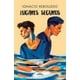 thumbnail image 1 of LIBRO Lugares Seguros, 1 of 2