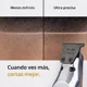 thumbnail image 2 of Wahl Hiviz Trimmer Profesional Maquina Para Cortar Cabello, 2 of 3