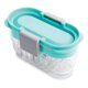 thumbnail image 1 of PackIt MOD Mini Bento Verde Menta - Contenedor de Almacenamiento de Alimentos, 1 of 5