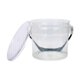 thumbnail image 2 of Accesorio Para Balde De Lavado De Autos Cubo De Limpieza Versátil Con Estructura Transparente, 2 of 5