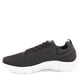 thumbnail image 2 of Zapatilla Hombre Ipanema Ii Black, 2 of 7