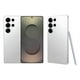 thumbnail image 2 of Galaxy S25 Ultra 512gb 12gb Ram 5G - Blanco, 2 of 3