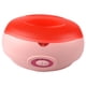 thumbnail image 5 of Máquina De Cera De Parafina Para Pies De Manos Calentador De Manos Baño Gran Volumen UE Rosa, 5 of 5