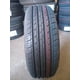 thumbnail image 2 of Neumatico 185/60 R14 Enzo B2 82h, 2 of 4