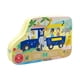 thumbnail image 1 of Puzzle 20 Piezas - La Jungla, 1 of 3