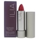thumbnail image 1 of Lápiz Labial Ilia Beauty Color Block 4 ml Mujer, 1 of 4