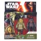 thumbnail image 2 of Figura de acción STAR WARS Alien Pirate 1 Serie Star Wars, 2 of 9