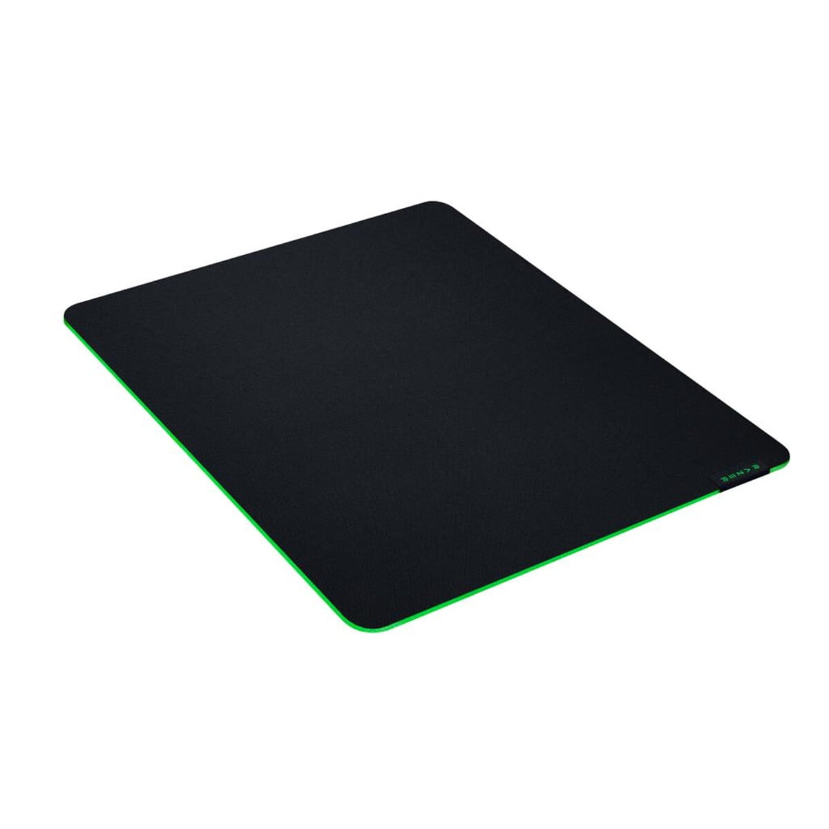 Mouse Pad Razer Gigantus V2 Large Soft Gaming